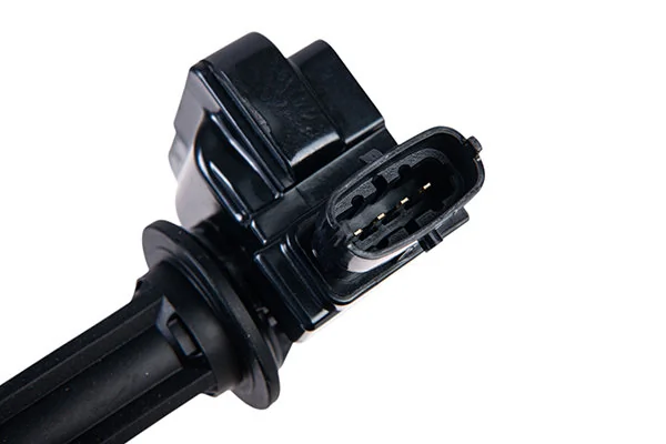 Ignition Coil 61-00326-SX