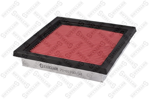 Air Filter 71-01133-SX