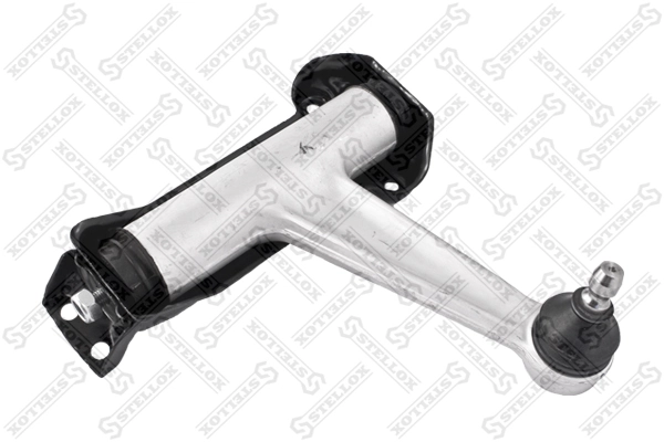 Control/Trailing Arm, wheel suspension 57-02752A-SX