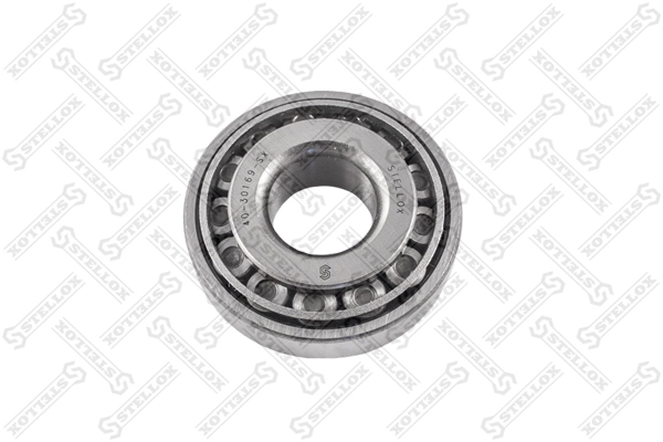 Wheel Bearing 40-30169-SX