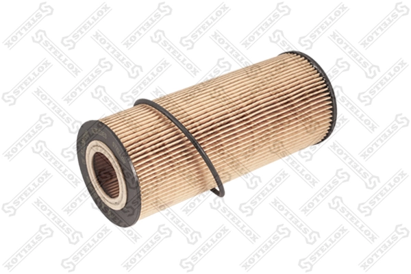 Oil Filter 81-00028-SX
