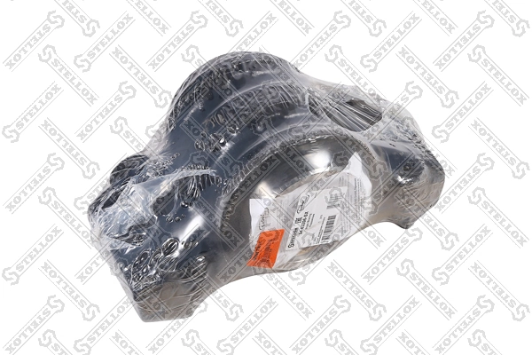 Tie Rod End 84-63206-SX