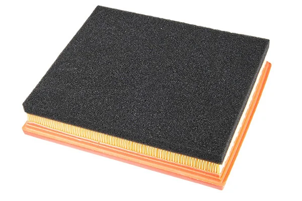 Air Filter 71-02032-SX