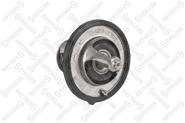 Thermostat, coolant 23-40019-SX