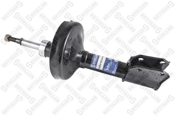 Shock Absorber 4203-9114-SX