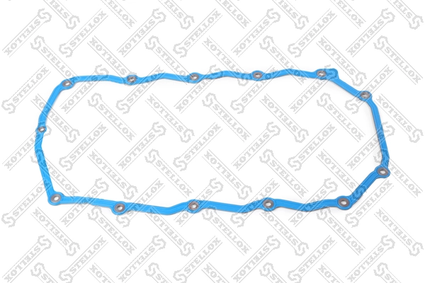 Gasket, oil sump 11-29058-SX