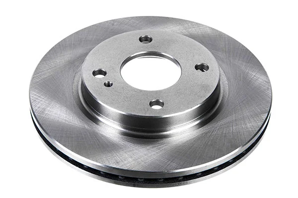 Brake Disc 6020-1647-SX