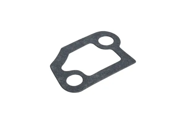 STELLOX 81-65439-SX Gasket, water pump