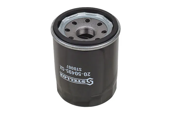 Oil Filter 20-50495-SX