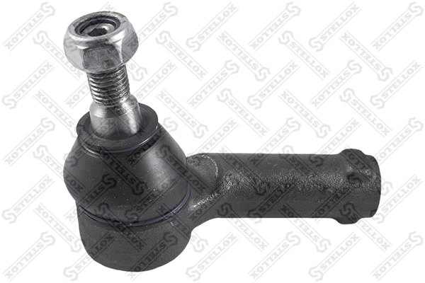 Tie Rod End 51-00193A-SX