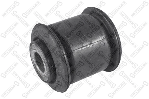 Mounting, control/trailing arm 77-01789-SX
