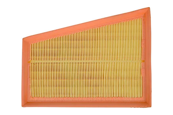 Air Filter 71-00957-SX