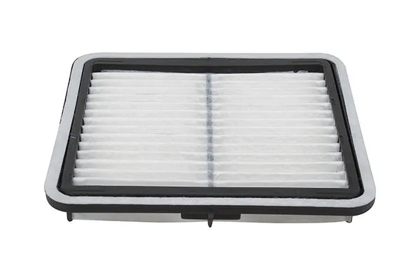 Air Filter 71-01076-SX