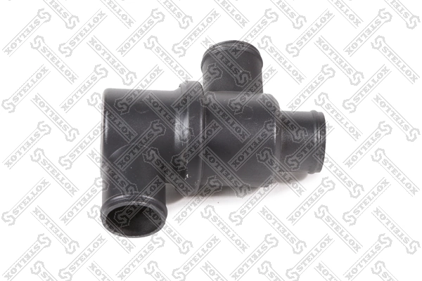 Thermostat, coolant 23-40219-SX