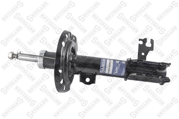 Shock Absorber 4203-9249-SX