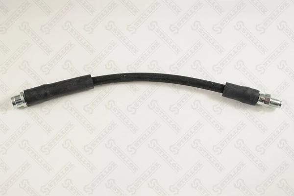 Brake Hose 27-00125-SX