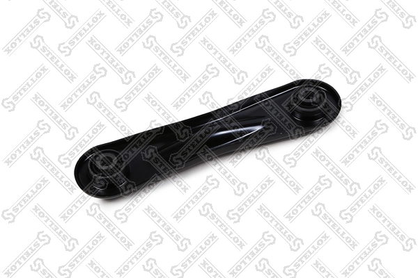 Control/Trailing Arm, wheel suspension 57-02383-SX