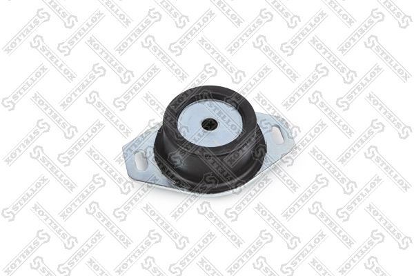 Mounting, manual transmission 71-11283-SX