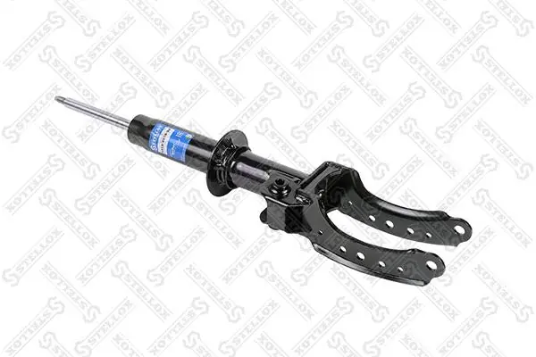 Shock Absorber 4215-0058-SX