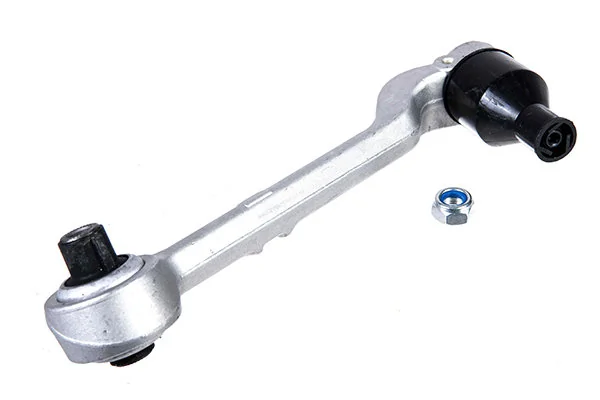 Control/Trailing Arm, wheel suspension 54-03436A-SX