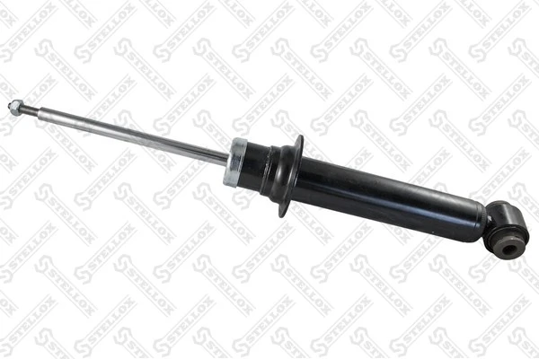 Shock Absorber 3214-0071-SX