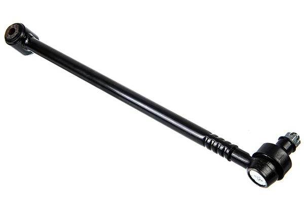 STELLOX 57-51031-SX Control/Trailing Arm, wheel suspension