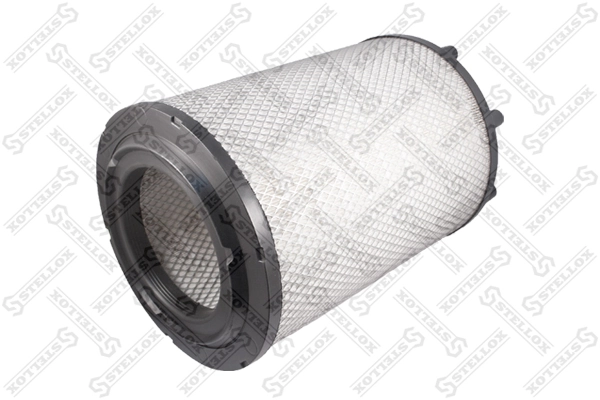 Air Filter 81-21028-SX