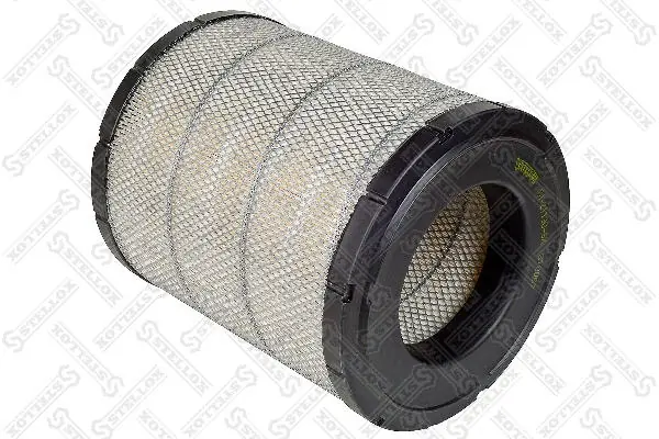 Air Filter 81-21130-SX