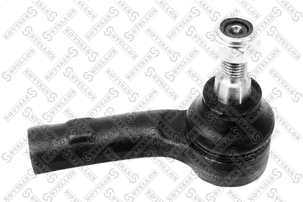 Tie Rod End 51-00163A-SX