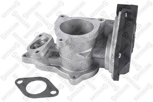 EGR Valve 01-25000-SX