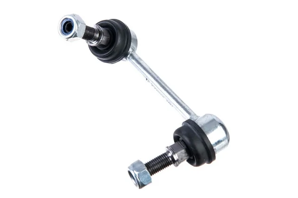 Link/Coupling Rod, stabiliser bar 56-00363-SX