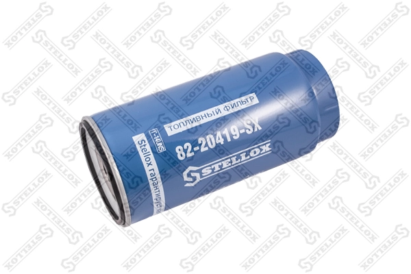 Fuel Filter 82-20419-SX