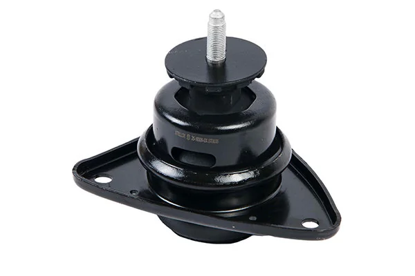 Mounting, engine 25-19306-SX