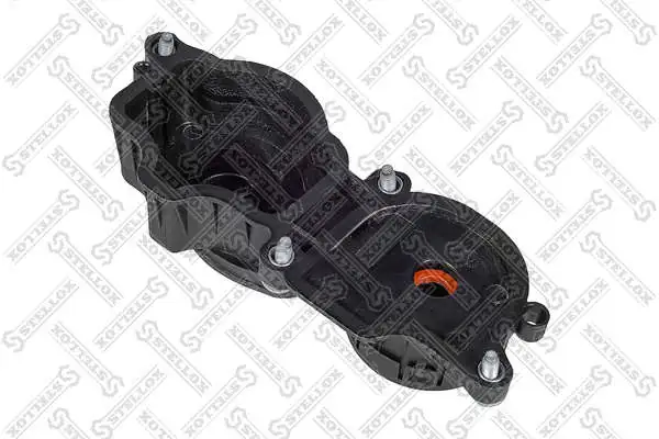 Valve, crankcase ventilation 01-25746-SX