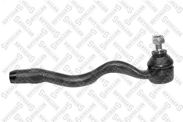 Tie Rod End 51-01364-SX