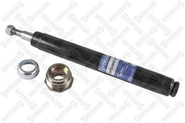 Shock Absorber 4213-9865-SX