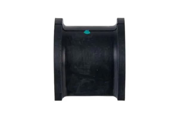 Mounting, stabiliser bar 79-00963-SX