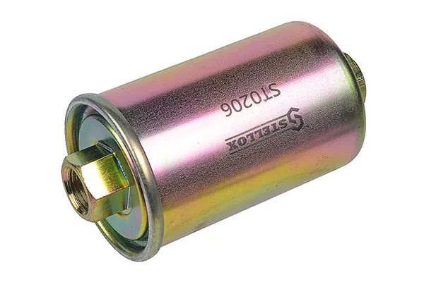 Fuel Filter 21-00158-SX