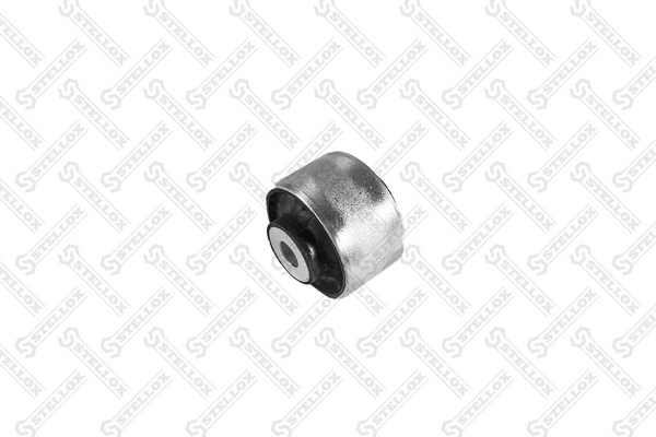 Mounting, control/trailing arm 77-00736-SX