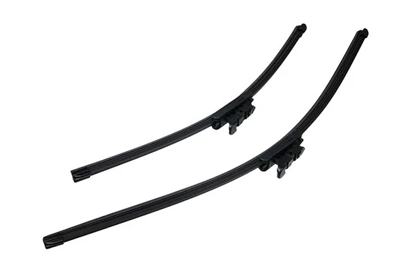 Wiper Blade 201 718-SX