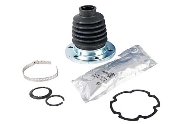 Bellow Kit, drive shaft 13-00805-SX
