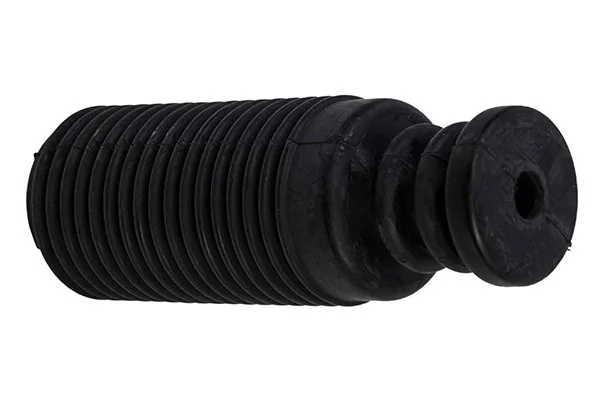 STELLOX 11-17160-SX Protective Cap/Bellow, shock absorber