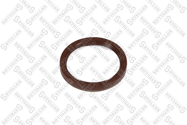 Shaft Seal, crankshaft 34-00043-SX