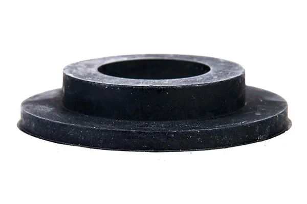 STELLOX 89-01015-SX Seal Ring