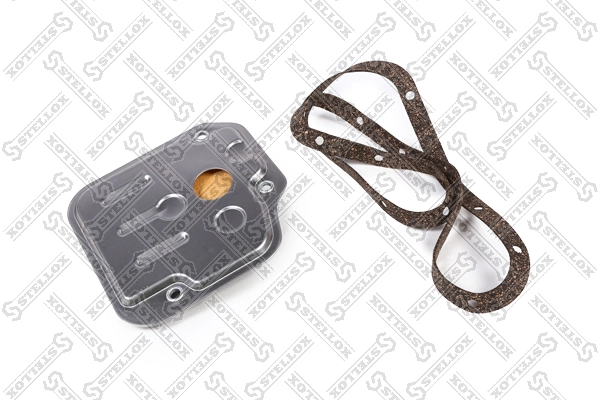 Hydraulic Filter, automatic transmission 20-51041-SX