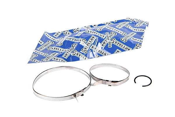 Joint Kit, drive shaft 150 1995-SX