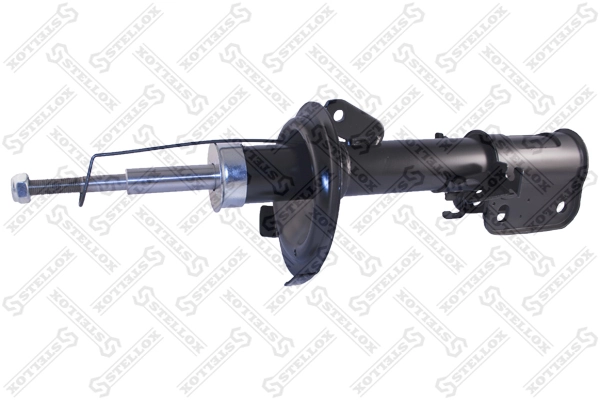 Shock Absorber 4214-0531-SX