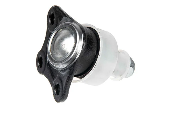 Ball Joint 52-00847-SX