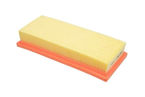 Air Filter 71-01333-SX