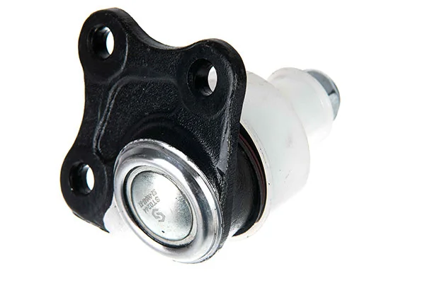 Ball Joint 52-00848-SX